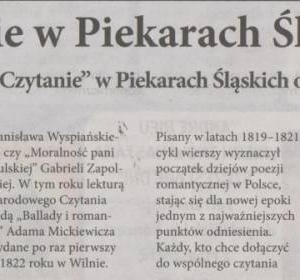 Przegląd Piekarski. - 2022, nr 8, s.16