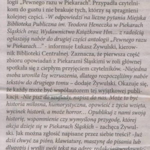 Przegląd Piekarski. - 2023, nr 2, s. 12
